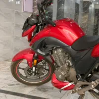 زونتس ۲۳۰ N2n کویر ۱۴۰۱