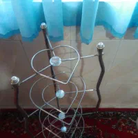 استندقابلمه|آب‌چکان و نظم‌دهنده ظروف|بروجرد, |دیوار