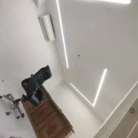 طراحی و تولید لاین نوری روشنایی مدرن نور خطی|لامپ و چراغ|مشهد, سعد آباد|دیوار