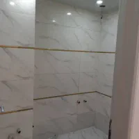 آپارتمان ۱۵۰ متری همایون ویلا|فروش آپارتمان|محمدشهر, همایون ویلا|دیوار