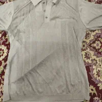 مانتی گل|لباس|اصفهان, کساره|دیوار