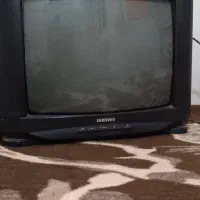 تلویزیون ۲۱اینج