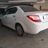 دنا پلاس ef7|خودرو سواری و وانت|اسلام‌شهر, مطهری|دیوار