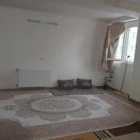 فروش اپارتمان درشهرمجلسی|فروش آپارتمان|مبارکه, |دیوار