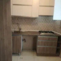 آپارتمان-نقلی