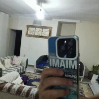 گوشی|موبایل|ماهدشت, |دیوار