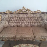 فروش مبل ۹ نفره