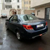 دنا معمولی مدل96 تیپ2