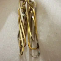 گوشواره اسپرت