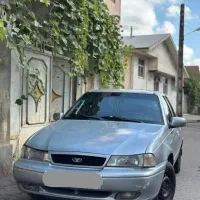 دووسیلو مدل 76