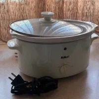 آرام پز فلر