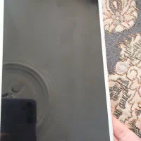 تبلت سامسونگ