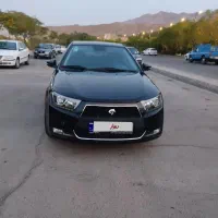 دنا پلاس توربو اتومات ۴۰۲