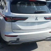 (اوتلندر النترا سلتوس اسپورتیج و ..)ارس پلاک|خودرو سواری و وانت|تبریز, |دیوار