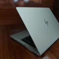 لپ تاپ hp elite book g6|رایانه همراه|تربت‌حیدریه, باغ سلطانی|دیوار