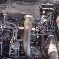 فروش خودرو ماشین پژو پارس شماره تماس