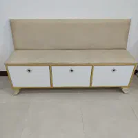 صندلی برقی تختشو،کانتر،میزناخن،پاف|آرایشگاه و سالن‌های زیبایی|کرج, فاز ۳ مهرشهر|دیوار