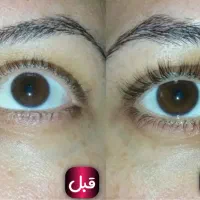 روغن رشد مژه و ابرو تضمینی500|آرایشی، بهداشتی، درمانی|مشهد, هدایت|دیوار