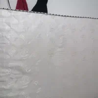 تشک دو نفره