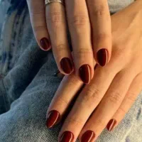 کاشت ناخن وآموزش تخصصی صفرتاصدبامدرک|خدمات آرایشگری و زیبایی|اسلام‌شهر, باغ فیض|دیوار