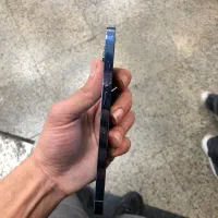 13 pro max|موبایل|تهران, شیخ هادی|دیوار