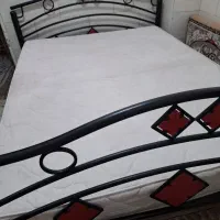 تخت دو نفره