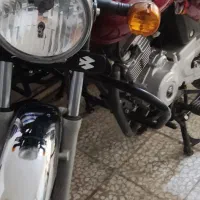 باکسر اصلی ۱۵۰