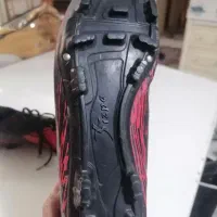 کفش فوتبال|کیف، کفش، کمربند|بروجرد, |دیوار