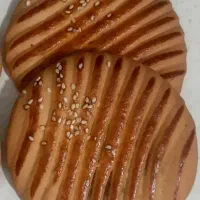 استخدام در کارخانه کیک