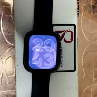 اپل واچ سری 9