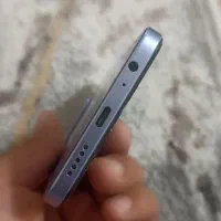 Poco c85|موبایل|فلاورجان, |دیوار