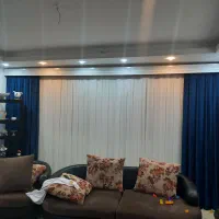 رهن و اجاره واحد فرهنگیان بندرلنگه|اجارهٔ آپارتمان|بندرلنگه, |دیوار