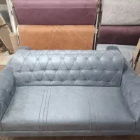 مبل چستر|حراج|زابل, |دیوار