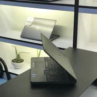 لپ تاپ Dell Latitude E5540|رایانه همراه|همدان, |دیوار
