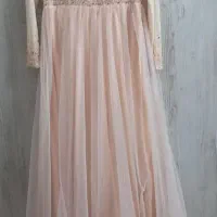 لباس مجلسی سایز 42 تا44