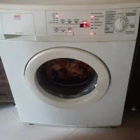 تعمیرات پکیج آبگرمکن بخاری لباسشویی فوری ارزان|خدمات پیشه و مهارت|فردیس, قریشی|دیوار