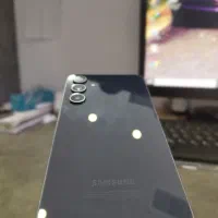 گوشی A35 درحد|موبایل|ملارد, |دیوار