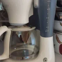 سه عدد باهم درحدنو