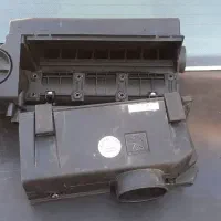 قاب فیلتر هوا پژو