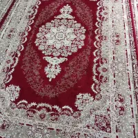 خانه و آشپزخانه