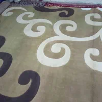 فروش چندتا وسیله خانه و اشپزخانه