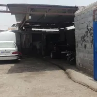 نیازمند به نقاش و صافکاری|استخدام صنعتی، فنی، مهندسی|بندرعباس, |دیوار