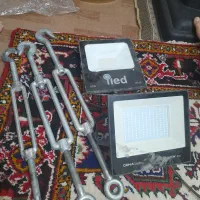 وسایل ابزارالات