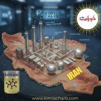 استخدام نیروی تاسیسات وجوشکار و کارگرساده