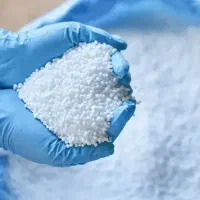 6 کیسه اوره آبی 50 کیلویی