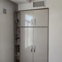 اجاره واحد آپارتمانی کوی اندیشه|اجارهٔ آپارتمان|بوکان, |دیوار