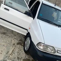 پراید ۱۳۱sl|خودرو سواری و وانت|ارومیه, |دیوار