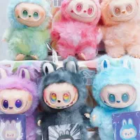 لبوبوحراج نوآکبندسوپرایزی و رنگ انتخابی فروش ویژه|اسباب‌بازی بچه|ارومیه, |دیوار