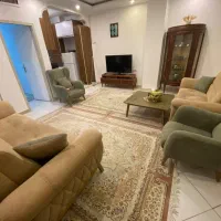 آپارتمان ۵۵متری بدون یک‌ریال خرج/وام‌دارباپارکینگ