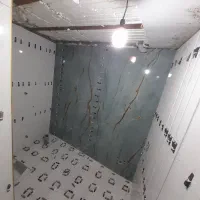 کاشی کار کاشیکاری  سرامیک کار نصب اسلب|خدمات پیشه و مهارت|پردیس, فاز ۱۱|دیوار